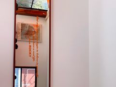 -Catch Bagel(芳草地店)