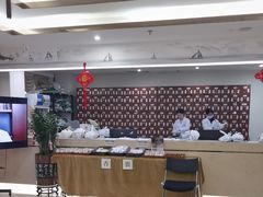 -通透堂中医·精准推拿(旗舰店)