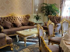 -玺尊龙·云岭四季(西南店)