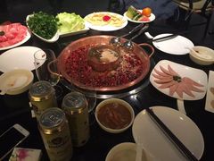 -锦官会