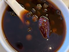 -燕兰楼·清真西北融合菜(亚运村店)