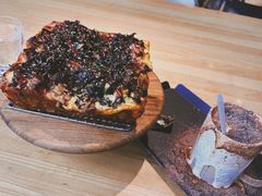 -魏客咖啡(中铁中心店)