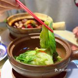 细记港九，味蕾的深夜漫游