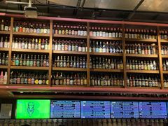 -牛啤堂精酿啤酒餐吧(五棵松华熙店)