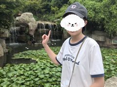 -南湾湖
