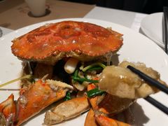 -79号渔船海鲜饭店(龙岗店)