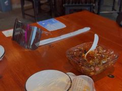 -望江门小龙虾(胜利河美食街店)