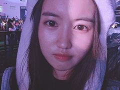 -碧海金沙