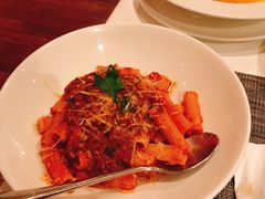 -新元素(丽都店)