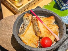 -南风(淮海街店)