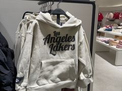-ZARA(沈阳大悦城店)