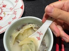 -新光酒家·河豚·海鲜·蟹料理(浦东店)