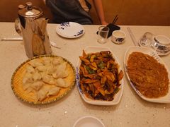 -东北一家人(友谊街店)
