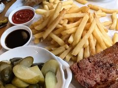 -巴伐利亚啤酒坊(意式风情街店)