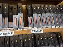 -三生有信(豫园商城店)