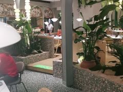 大堂-相遇·鲜炒黄牛肉(丹阳吾悦广场店)