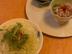 -黒豚料理 寿庵(中央駅西口店)