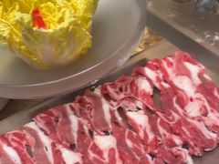 -石鼎香·非遗淮扬火锅(江都龙川桥店)
