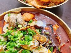 -龍城柳州螺蛳粉(群星路店)