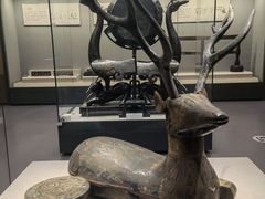 -荆州博物馆