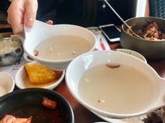 -青鹤谷(苏州店)