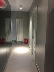 -奈瑞儿美颜塑身SPA