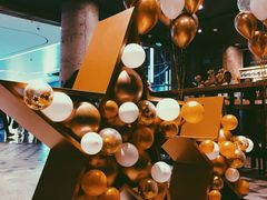 -星巴克臻选(湖滨道店)
