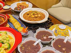-宗氏一喜砂锅·特色湖北菜(楚河汉街店)