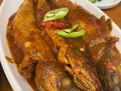 -全州拌饭馆(断桥店)