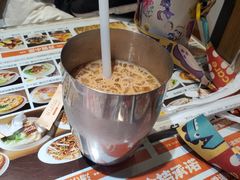 -金桔香港茶餐(宝安大厦店)