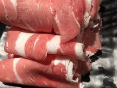 -呷哺呷哺(松江开元店)