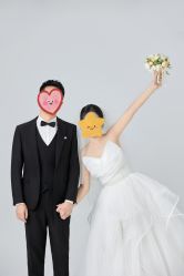 -北遇映画PHOTO GRAPHY STUDIO
