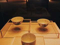 -福建博物院