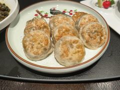 -京杭上院·河景花园餐厅·杭帮菜名店