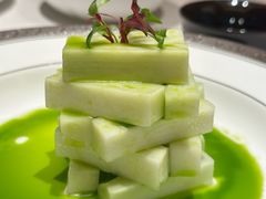 -華府Deluxe(兴业太古汇店)