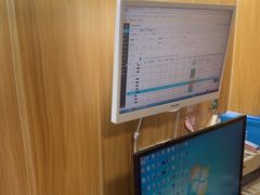 -上海仁爱医院口腔科 · 种植