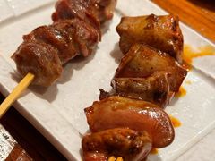 -Fukumimi·美醉堂 居酒屋(金尚店)