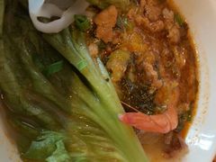 -亚龙湾希尔顿自助餐厅·海鲜·烧烤·沙滩BBQ·现场乐队