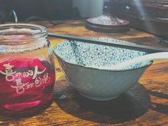 -有才叔北京时间涮肉(紫薇尚层店)