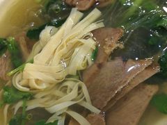 -小姜锅贴(凤凰街店)