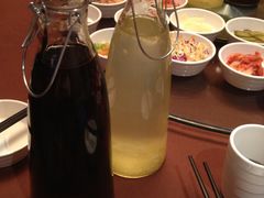 IMG_5625-金豆角砂锅焖面(安贞店)