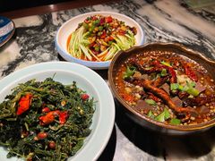 -遇见长安(兰州中心店)