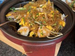 -羡餐厅·杭帮菜·淳菜(千岛湖自由洲际殿店)