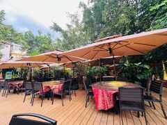 -品德宏·孔雀宴的发源地(金塔园店)