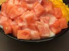 -鲜芋仙(南开大悦城店)