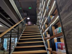 -独秀书房(出版大厦店)