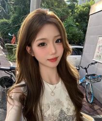 -卡尔诗·科技美肤连锁