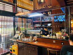 -熊藏居酒屋(kkone店)