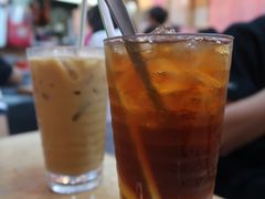 -一乐烧鹅(中环店)