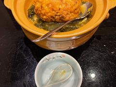 -泰山廊亦舫(丽景店)